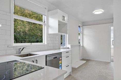 Photo of property in 56a Pihanga Street, Taupo, 3330