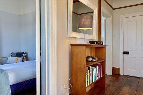 Photo of property in 16 Kiwi Road, Taihape, 4720