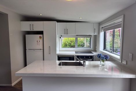 Photo of property in 13 Macnee Street, Mornington, Dunedin, 9011
