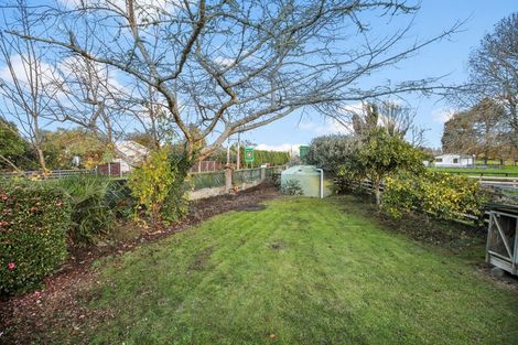Photo of property in 690 Horotiu Road, Te Kowhai, Hamilton, 3288