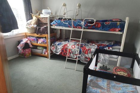 Photo of property in 33 Strange Street, Waitara, 4320