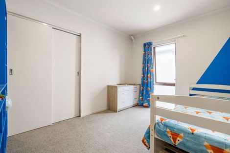 Photo of property in 20 Hillary Street, Chedworth, Hamilton, 3210