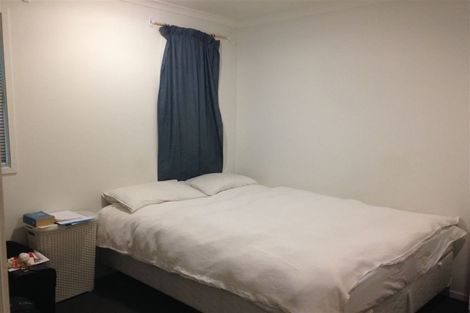Photo of property in 3h/20 Charlotte Street, Eden Terrace, Auckland, 1021