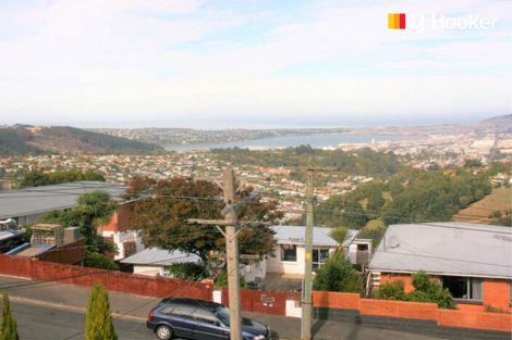 Photo of property in 15 Dalrymple Street, Pine Hill, Dunedin, 9010