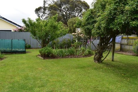 Photo of property in 91 Durham Street, Ashhurst, 4810