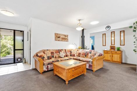 Photo of property in 326a Falls Road, Warkworth, 0984