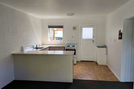 Photo of property in 2/35 Mahia Road, Manurewa, Auckland, 2102