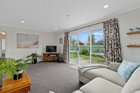 Photo of property in 155a Tramway Road, Enderley, Hamilton, 3214