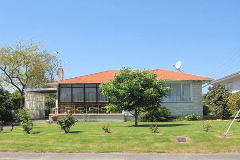 Photo of property in 23 Steed Avenue, Te Hapara, Gisborne, 4010