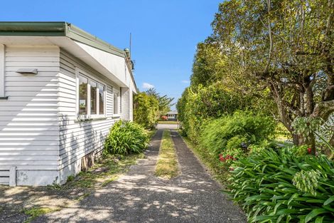 Photo of property in 15a Glenfield Road, Owhata, Rotorua, 3010