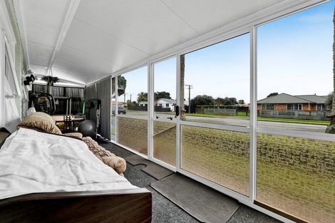 Photo of property in 73 Browne Street, Waitara, 4320