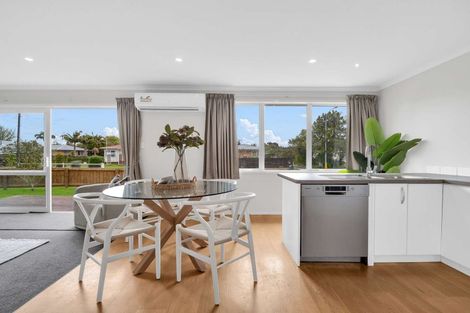 Photo of property in 10 Peter Snell Street, Whakatane, 3120