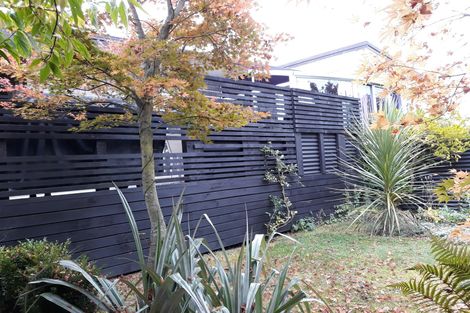 Photo of property in 48 Studholme Street, Temuka, 7920