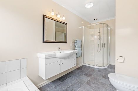 Photo of property in 19a Admiralty Place, Waikawa, Picton, 7220