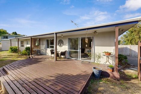 Photo of property in 14 Rodney Grove, Paraparaumu, 5032