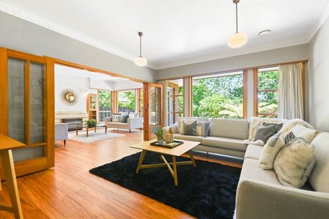 Photo of property in 4 Woodstock Road, Fairfield, Hamilton, 3214