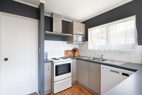 Photo of property in 60 Atuaroa Avenue, Te Puke, 3119