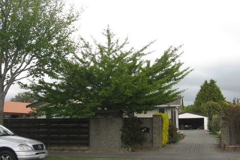 Photo of property in 9 Murmont Street, Bishopdale, Christchurch, 8053