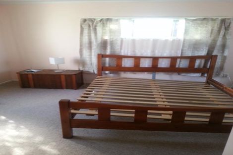 Photo of property in 27a Fisher Street, Johnsonville, Wellington, 6037