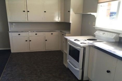 Photo of property in 2/14 Shaftesbury Street, Avonhead, Christchurch, 8042