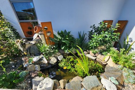 Photo of property in 20 Westpark Close, Allenton, Ashburton, 7700