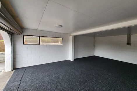 Photo of property in 45 Murvale Drive, Bucklands Beach, Auckland, 2014