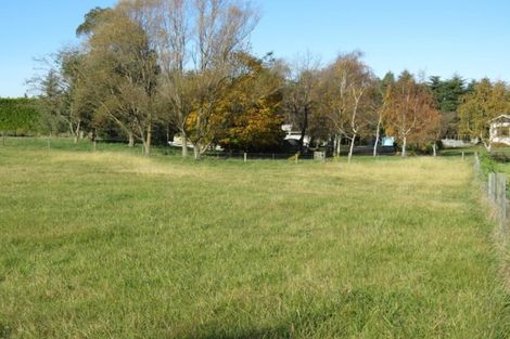 Photo of property in 115 Smithfield Road, Elgin, Ashburton, 7772