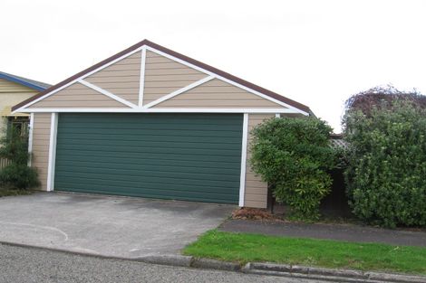 Photo of property in 8 Titoki Street, Palmerston North, 4414