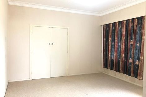 Photo of property in 5 Guide Place, Papatoetoe, Auckland, 2025