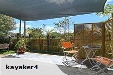 Photo of property in 26 Willow Avenue, Hannahs Bay, Rotorua, 3010