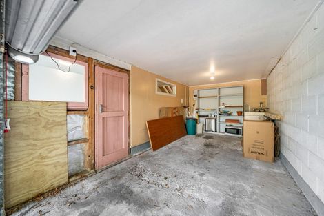 Photo of property in 4/23 Collins Avenue, Tawa, Wellington, 5028