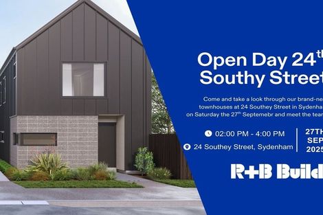 Photo of property in 24 Southey Street, Leamington, Cambridge, 3432