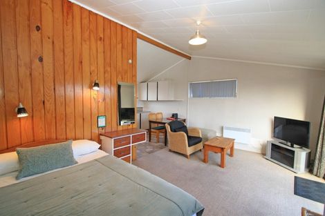 Photo of property in 135c Coronation Avenue, Welbourn, New Plymouth, 4310