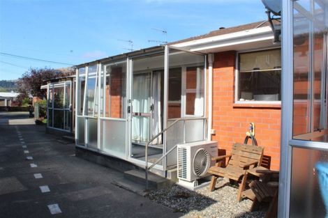 Photo of property in 16c Mure Street, Mosgiel, 9024