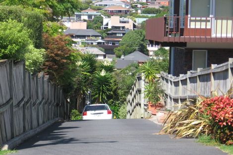 Photo of property in 37c Hyde Road, Rothesay Bay, Auckland, 0630