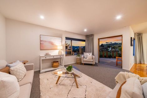 Photo of property in 48a Witham Street, Island Bay, Wellington, 6023