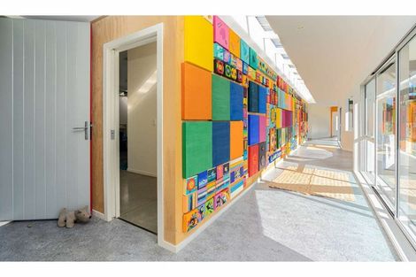 Photo of property in 144a Landing Road, Kerikeri, 0230