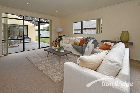 Photo of property in 65 Coolspring Way, Redwood, Christchurch, 8051