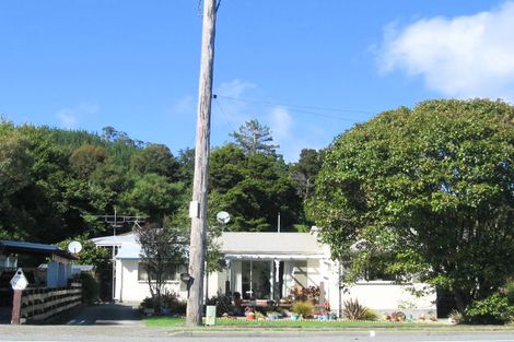 Photo of property in 1164a Fergusson Drive, Clouston Park, Upper Hutt, 5018