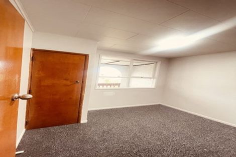 Photo of property in 47 Friesian Drive, Mangere, Auckland, 2022