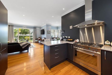 Photo of property in 105 Parau Street, Mount Eden, Auckland, 1041