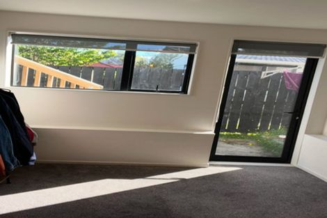 Photo of property in 8a Palmer Avenue, Glen Eden, Auckland, 0602