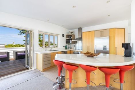 Photo of property in 37 Success Court, Omaha, Warkworth, 0986