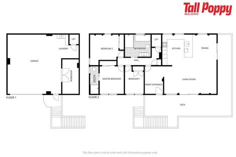 Photo of property in 96 Eliot Street, New Plymouth, 4310