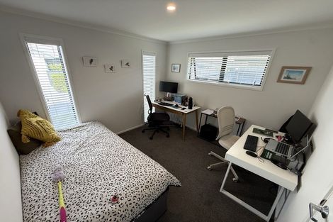 Photo of property in 7 Kanapa Close, Papamoa, 3118