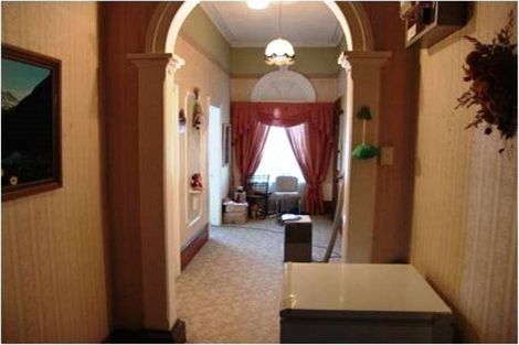 Photo of property in 106 Ythan Street, Appleby, Invercargill, 9812