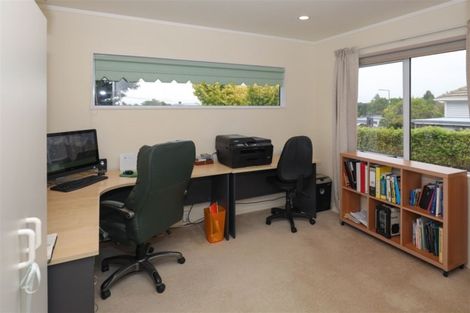 Photo of property in 86 Waerenga Road, Te Kauwhata, 3710