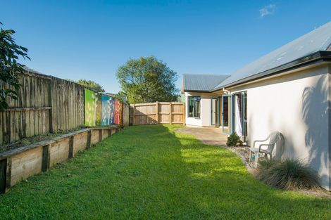 Photo of property in 62 Grantston Drive, Pyes Pa, Tauranga, 3112