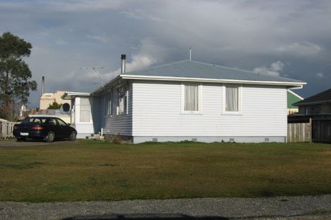 Photo of property in 36 Jollie Street, Hokitika, 7810
