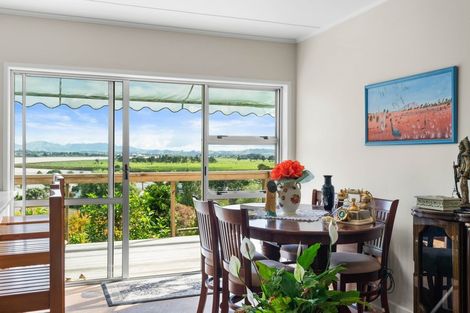 Photo of property in 21 Park Road, Dargaville, 0310